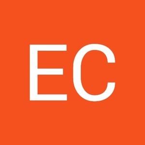 Meet your Posher, Ec